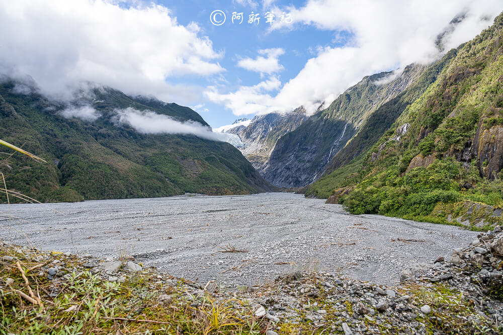 紐西蘭南島北島之旅，皇后鎮、庫克山隱士廬、毛利文化村、米佛峽灣全收錄
