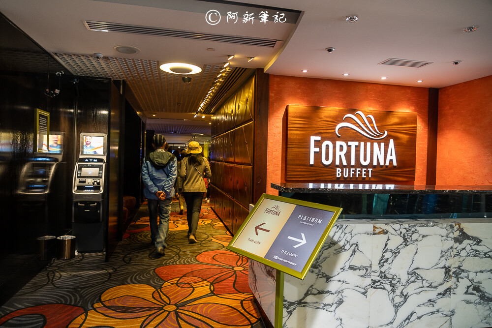 紐西蘭南島北島之旅，皇后鎮、庫克山隱士廬、毛利文化村、米佛峽灣全收錄