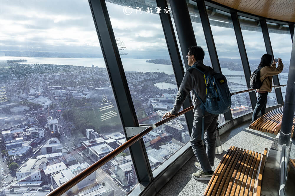 紐西蘭南島北島之旅，皇后鎮、庫克山隱士廬、毛利文化村、米佛峽灣全收錄