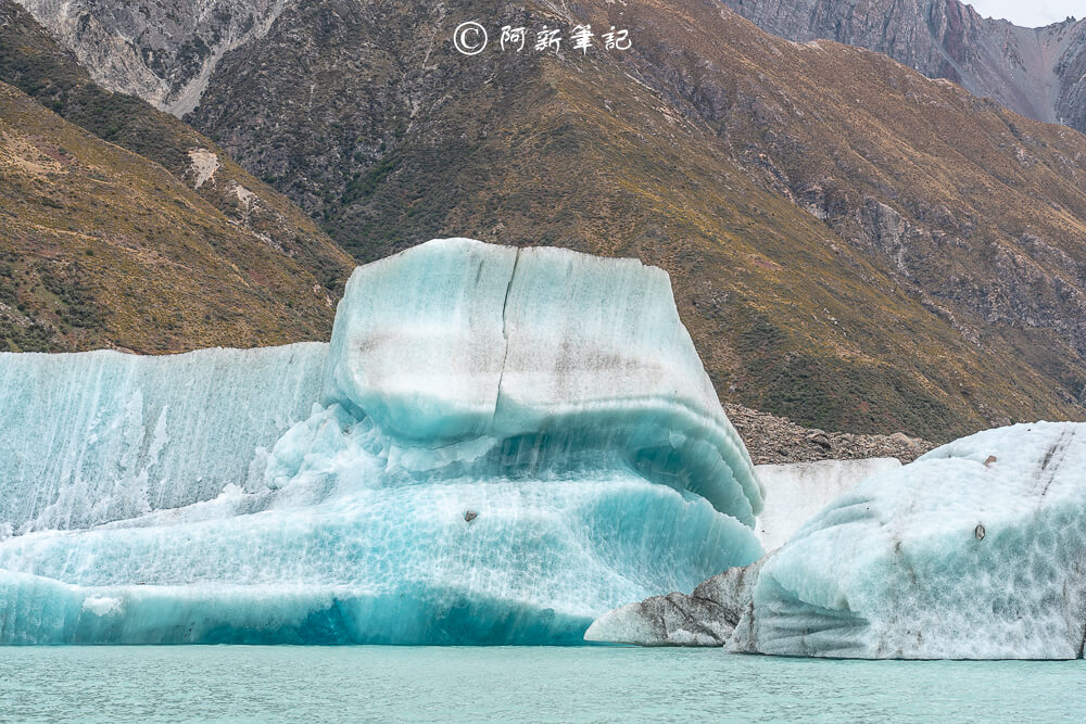 紐西蘭南島北島之旅，皇后鎮、庫克山隱士廬、毛利文化村、米佛峽灣全收錄