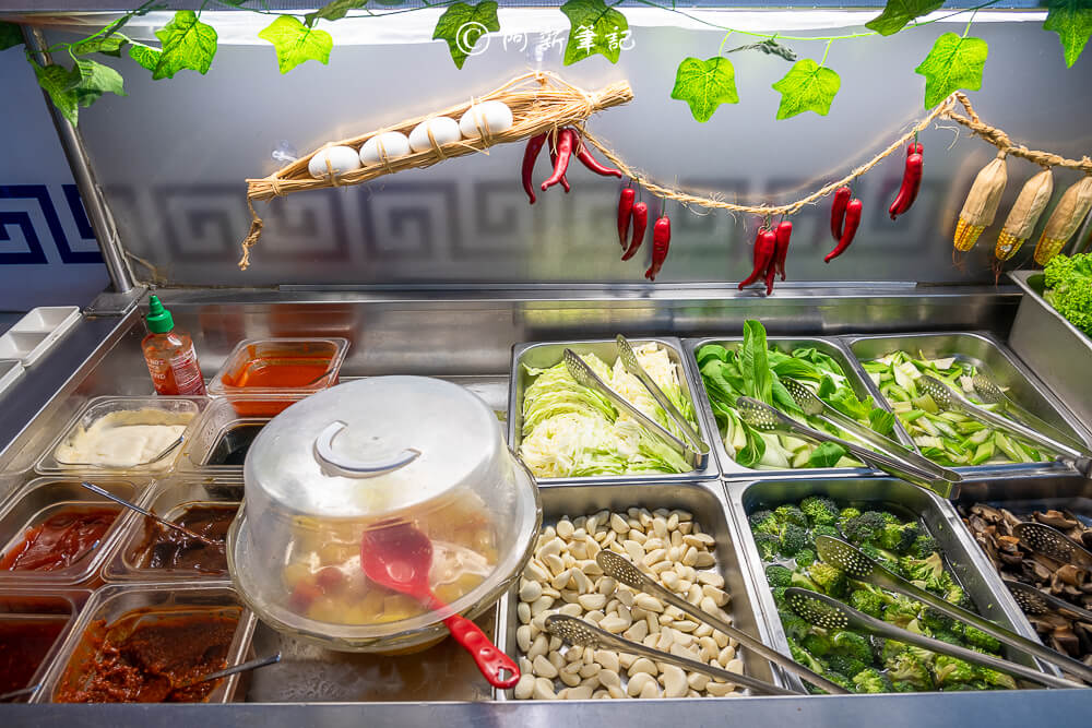 紐西蘭南島北島之旅，皇后鎮、庫克山隱士廬、毛利文化村、米佛峽灣全收錄