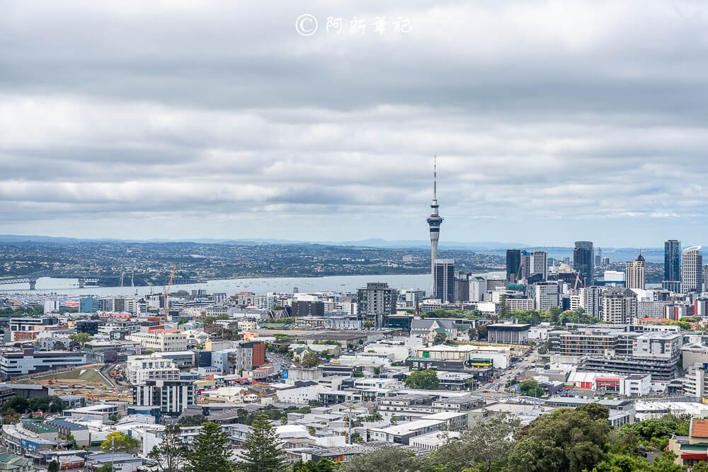 紐西蘭南島北島之旅，皇后鎮、庫克山隱士廬、毛利文化村、米佛峽灣全收錄