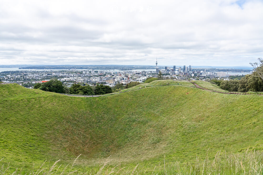 紐西蘭南島北島之旅，皇后鎮、庫克山隱士廬、毛利文化村、米佛峽灣全收錄