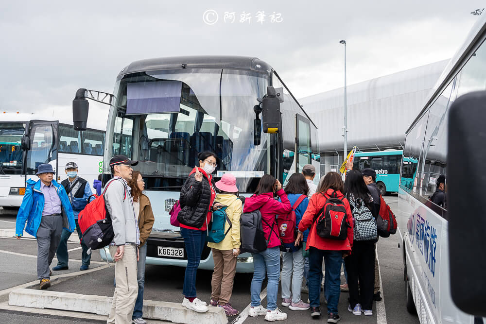 紐西蘭南島北島之旅，皇后鎮、庫克山隱士廬、毛利文化村、米佛峽灣全收錄