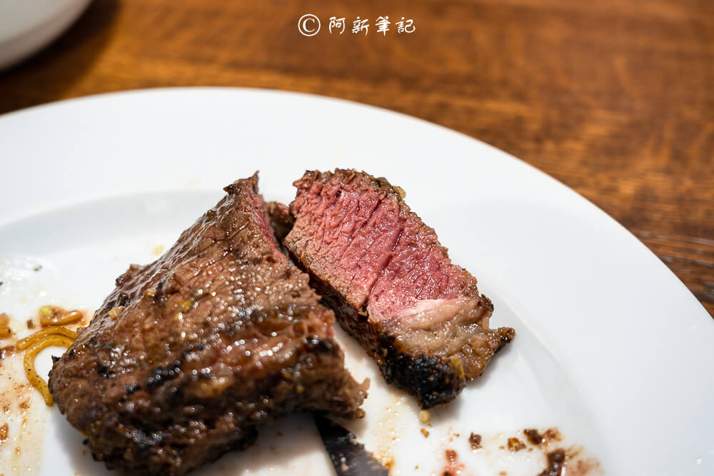 紐西蘭南島北島之旅，皇后鎮、庫克山隱士廬、毛利文化村、米佛峽灣全收錄