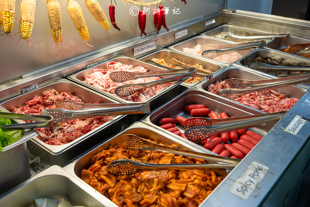 紐西蘭南島北島之旅，皇后鎮、庫克山隱士廬、毛利文化村、米佛峽灣全收錄