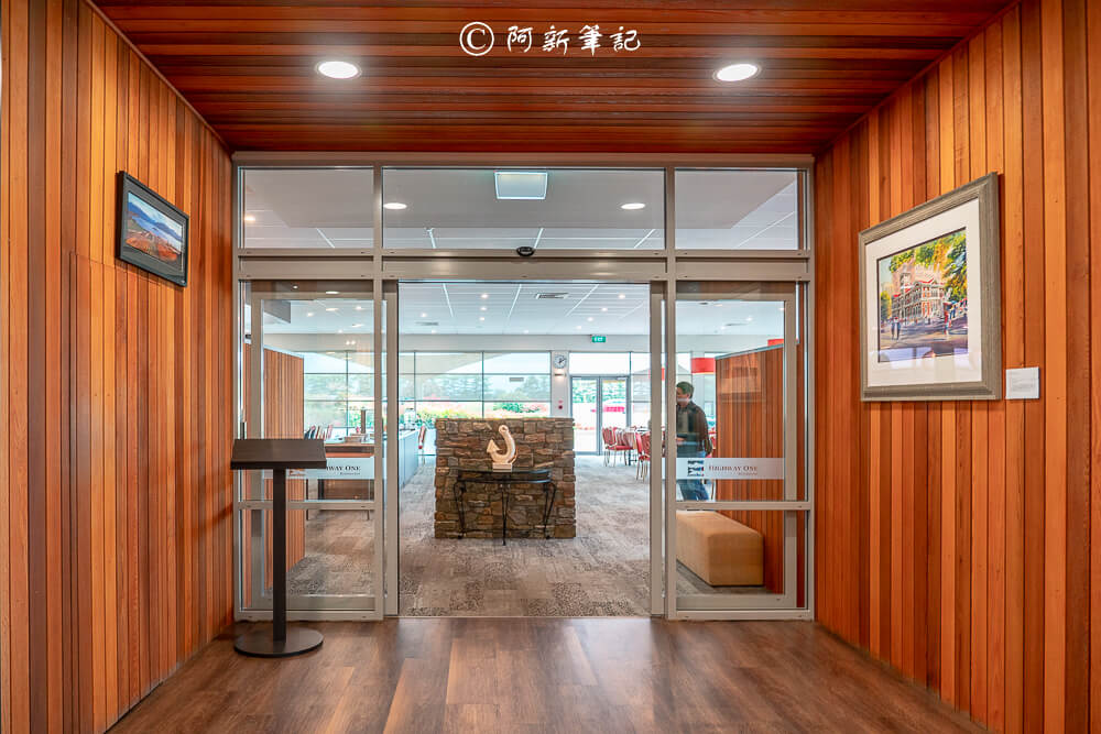 紐西蘭南島北島之旅，皇后鎮、庫克山隱士廬、毛利文化村、米佛峽灣全收錄