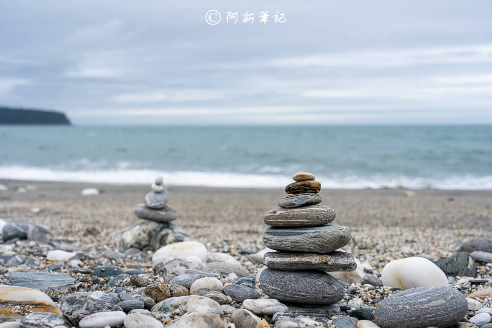 紐西蘭南島北島之旅，皇后鎮、庫克山隱士廬、毛利文化村、米佛峽灣全收錄