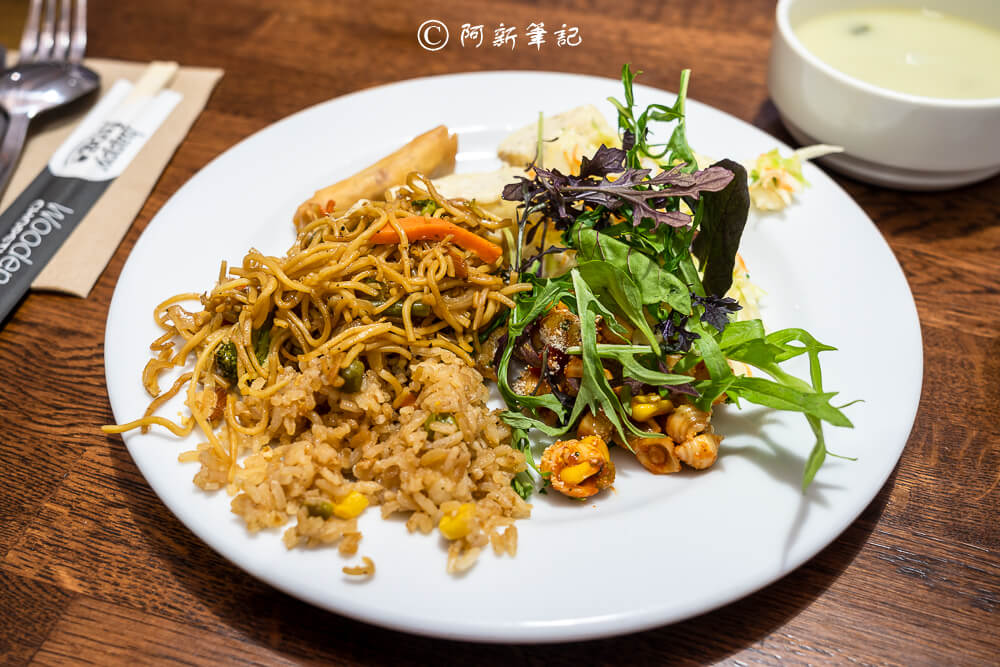 紐西蘭南島北島之旅，皇后鎮、庫克山隱士廬、毛利文化村、米佛峽灣全收錄