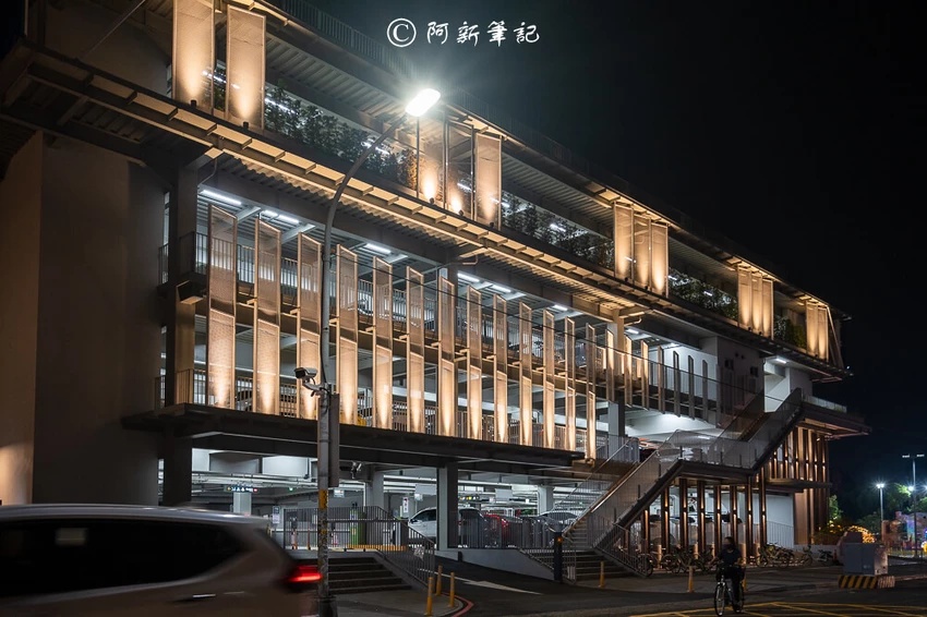 彰化燒肉脂本燒肉超犯規!必點30CM幻切牛舌,A5和牛入口即化。