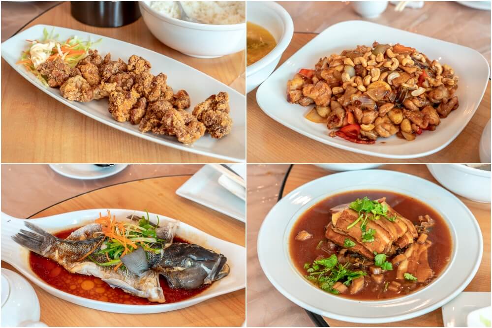 紐西蘭南島北島之旅，皇后鎮、庫克山隱士廬、毛利文化村、米佛峽灣全收錄