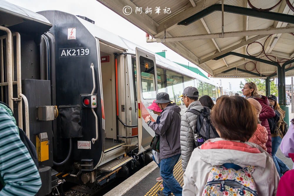 紐西蘭南島北島之旅，皇后鎮、庫克山隱士廬、毛利文化村、米佛峽灣全收錄