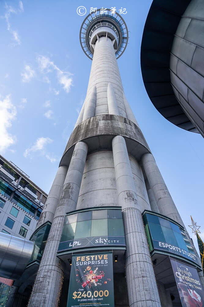 紐西蘭南島北島之旅，皇后鎮、庫克山隱士廬、毛利文化村、米佛峽灣全收錄