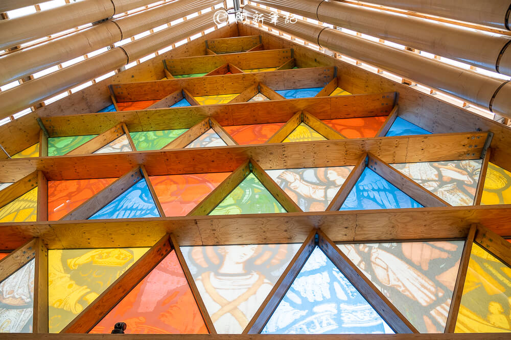 紐西蘭南島北島之旅，皇后鎮、庫克山隱士廬、毛利文化村、米佛峽灣全收錄