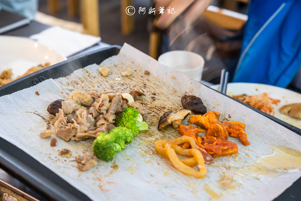 紐西蘭南島北島之旅，皇后鎮、庫克山隱士廬、毛利文化村、米佛峽灣全收錄