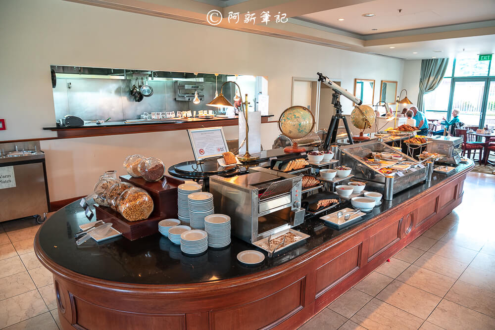 紐西蘭南島北島之旅，皇后鎮、庫克山隱士廬、毛利文化村、米佛峽灣全收錄