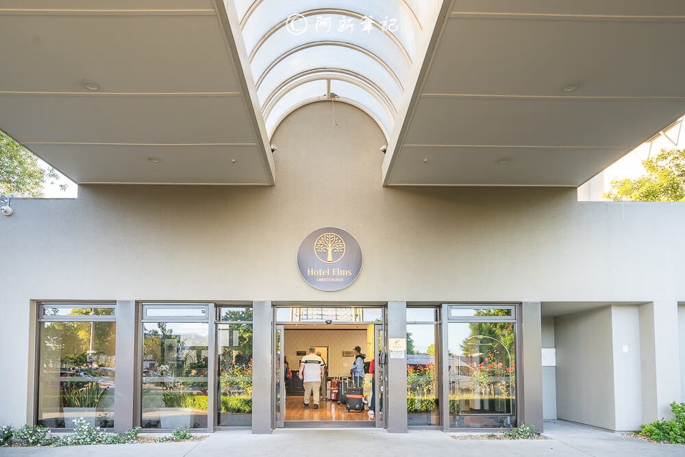 紐西蘭南島北島之旅，皇后鎮、庫克山隱士廬、毛利文化村、米佛峽灣全收錄