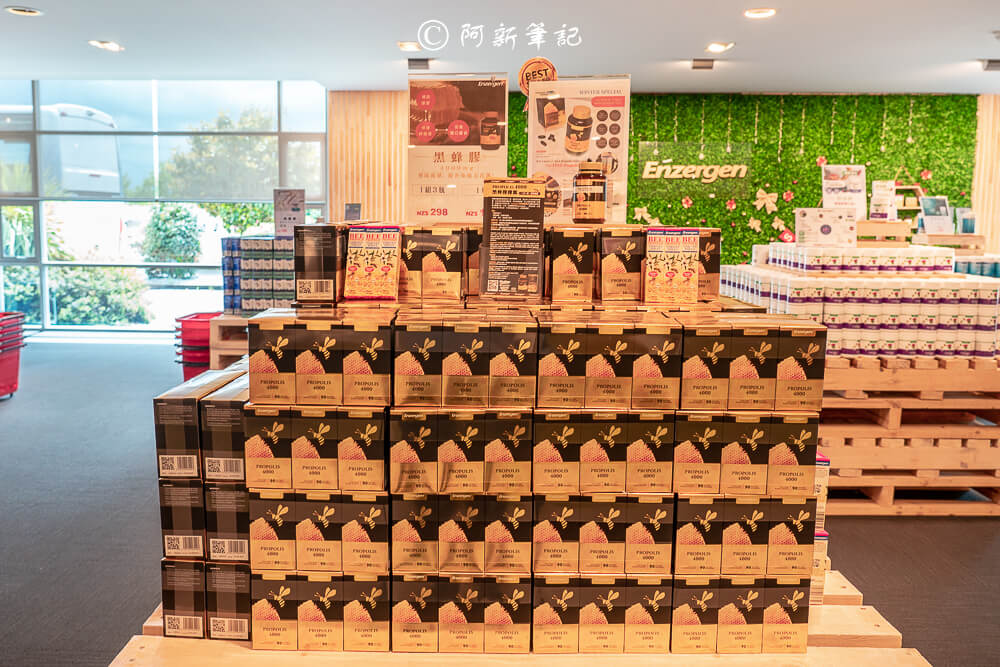 紐西蘭南島北島之旅，皇后鎮、庫克山隱士廬、毛利文化村、米佛峽灣全收錄