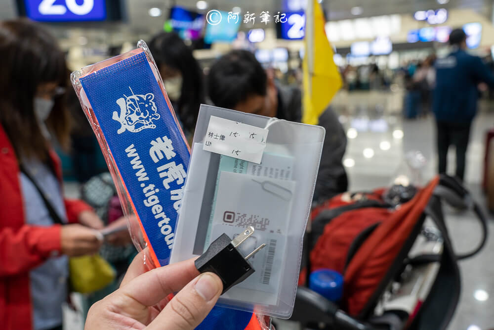 紐西蘭南島北島之旅，皇后鎮、庫克山隱士廬、毛利文化村、米佛峽灣全收錄