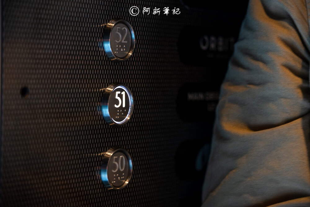 紐西蘭南島北島之旅，皇后鎮、庫克山隱士廬、毛利文化村、米佛峽灣全收錄