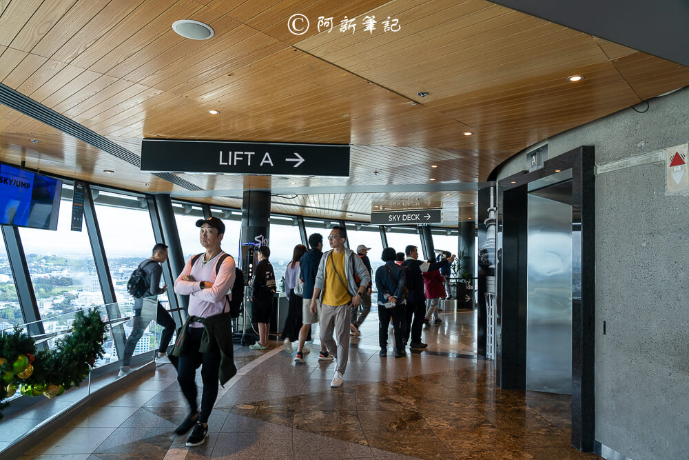 紐西蘭南島北島之旅，皇后鎮、庫克山隱士廬、毛利文化村、米佛峽灣全收錄