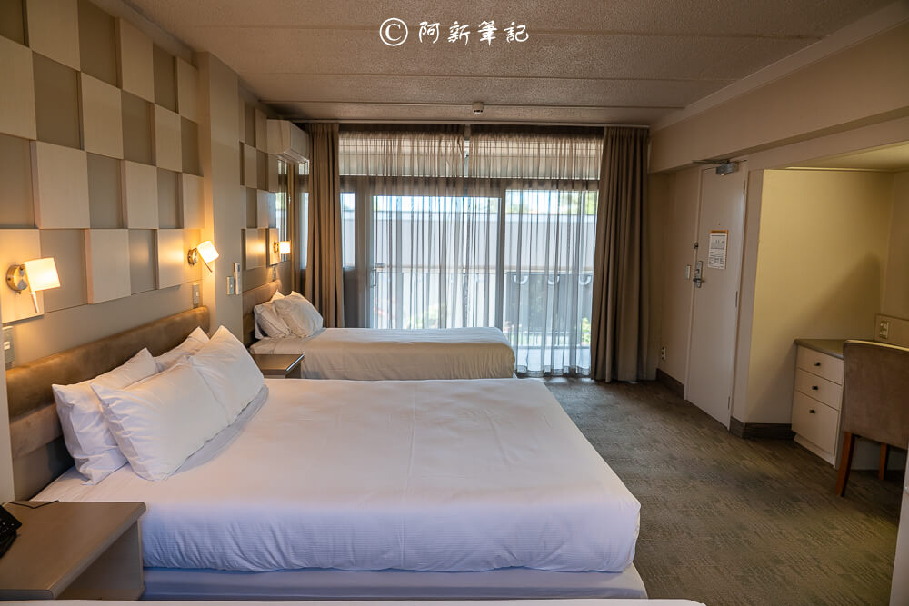 紐西蘭南島北島之旅，皇后鎮、庫克山隱士廬、毛利文化村、米佛峽灣全收錄