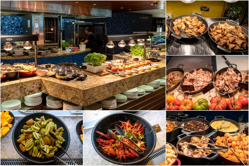 紐西蘭南島北島之旅，皇后鎮、庫克山隱士廬、毛利文化村、米佛峽灣全收錄