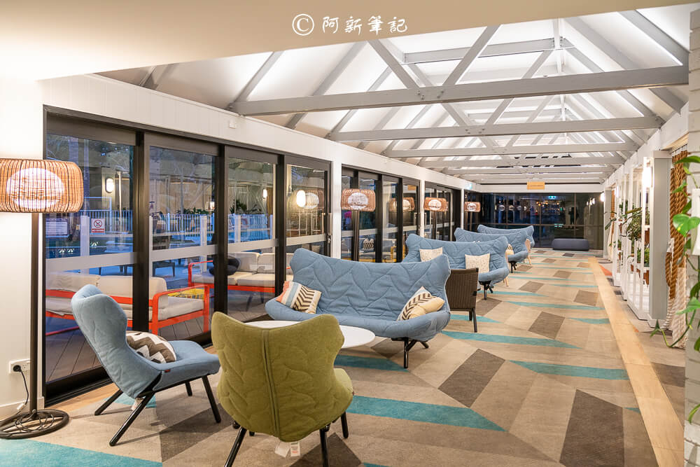 紐西蘭南島北島之旅，皇后鎮、庫克山隱士廬、毛利文化村、米佛峽灣全收錄