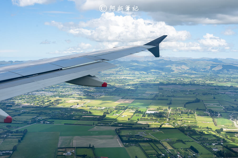 紐西蘭南島北島之旅，皇后鎮、庫克山隱士廬、毛利文化村、米佛峽灣全收錄