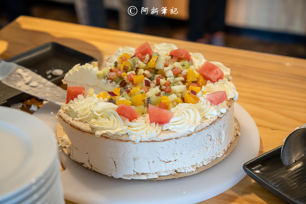 紐西蘭南島北島之旅，皇后鎮、庫克山隱士廬、毛利文化村、米佛峽灣全收錄