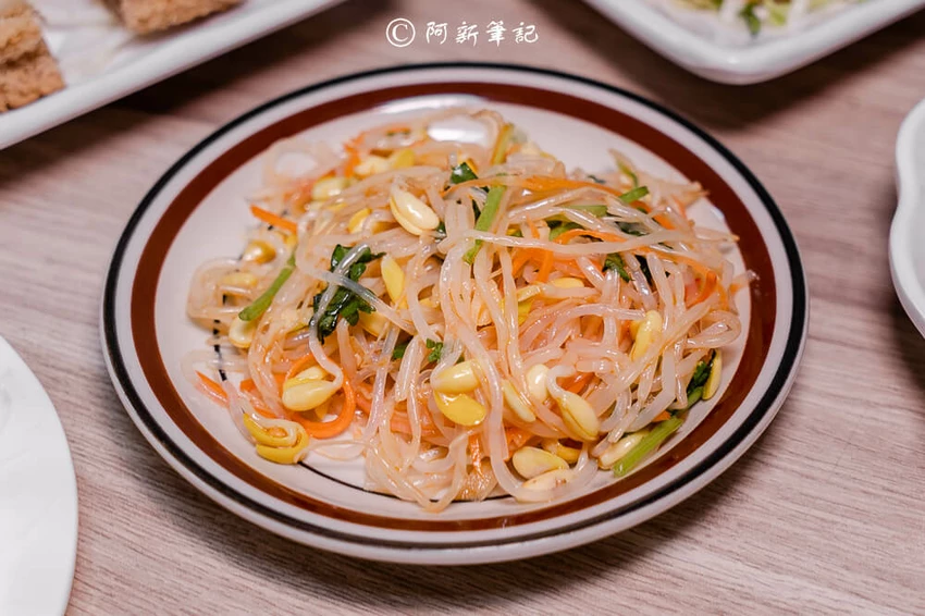 台中南屯美食新指標！五星飯店主廚掌杓，平價港式點心熱炒超值選。