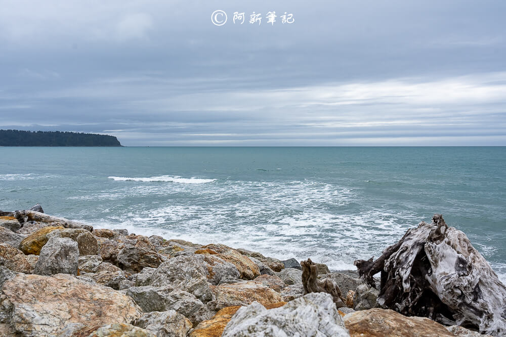 紐西蘭南島北島之旅，皇后鎮、庫克山隱士廬、毛利文化村、米佛峽灣全收錄