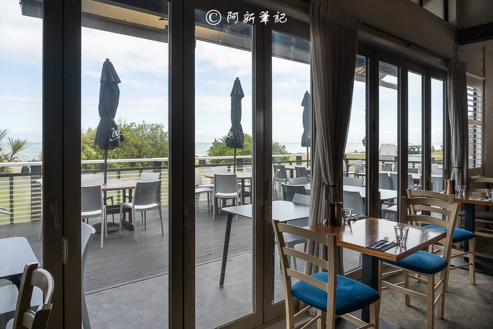 紐西蘭南島北島之旅，皇后鎮、庫克山隱士廬、毛利文化村、米佛峽灣全收錄