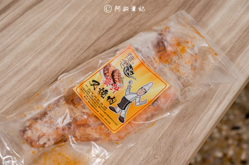 台中南屯美食新指標！五星飯店主廚掌杓，平價港式點心熱炒超值選。