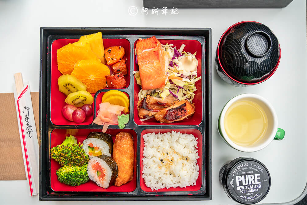 紐西蘭南島北島之旅，皇后鎮、庫克山隱士廬、毛利文化村、米佛峽灣全收錄