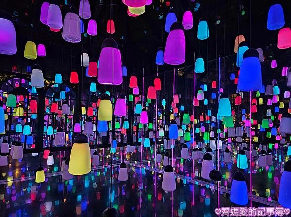 泰國曼谷．巧克力村 Chocolate Ville