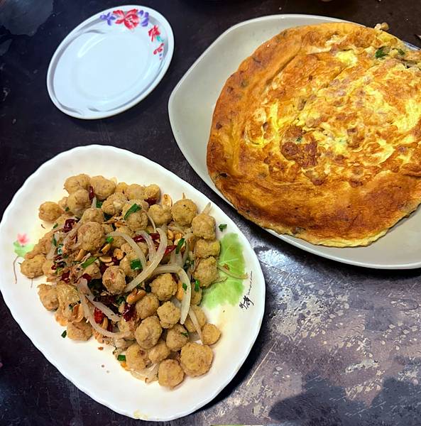 「文化之旅」十味旅圖 × 狸遊條通，多條藝文走讀路線開放報名