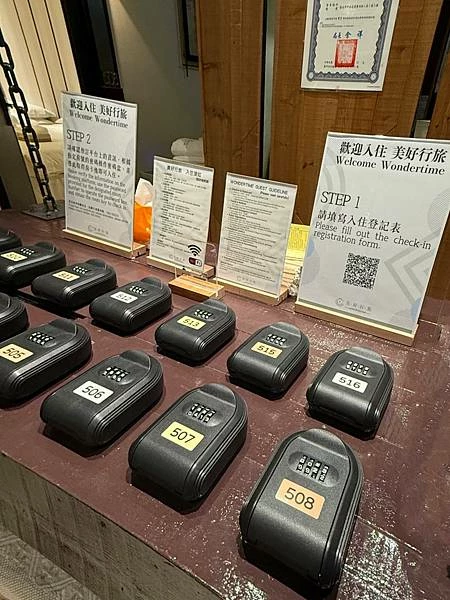 【台北住宿推薦】美好行旅,讓行程更美好!西門町住宿,可泡澡! 【台北住宿推薦】美好行旅,讓行程更美好!西門町住宿,可泡澡!