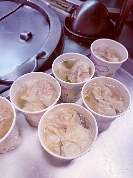 「文化之旅」十味旅圖 × 狸遊條通，多條藝文走讀路線開放報名