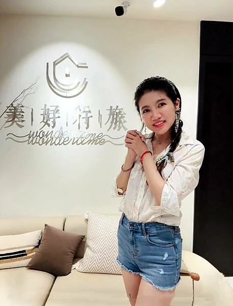 【台北住宿推薦】美好行旅,讓行程更美好!西門町住宿,可泡澡! 【台北住宿推薦】美好行旅,讓行程更美好!西門町住宿,可泡澡!