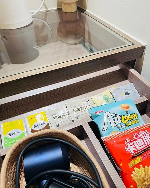 【台北住宿推薦】美好行旅,讓行程更美好!西門町住宿,可泡澡! 【台北住宿推薦】美好行旅,讓行程更美好!西門町住宿,可泡澡!