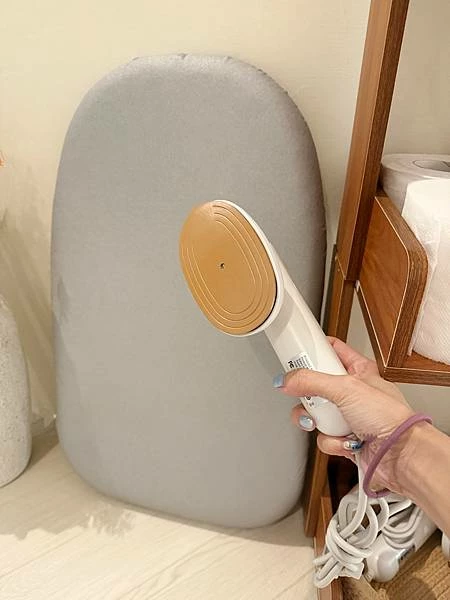 【台北住宿推薦】美好行旅,讓行程更美好!西門町住宿,可泡澡! 【台北住宿推薦】美好行旅,讓行程更美好!西門町住宿,可泡澡!