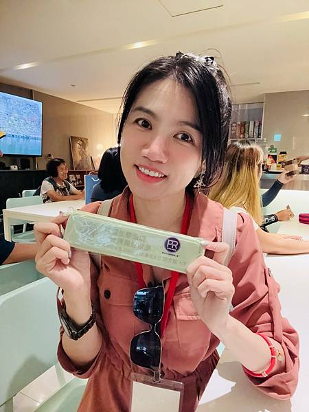 「文化之旅」十味旅圖 × 狸遊條通，多條藝文走讀路線開放報名