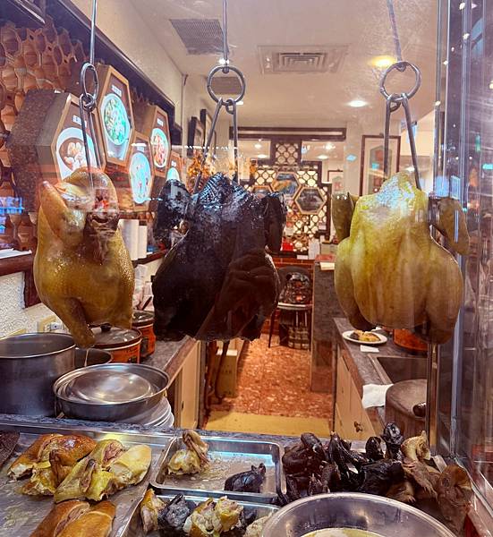 「文化之旅」十味旅圖 × 狸遊條通，多條藝文走讀路線開放報名