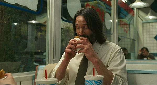 5-捍衛天使_劇照07_基努李維