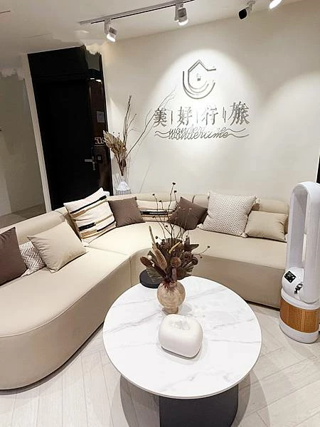 【台北住宿推薦】美好行旅,讓行程更美好!西門町住宿,可泡澡! 【台北住宿推薦】美好行旅,讓行程更美好!西門町住宿,可泡澡!