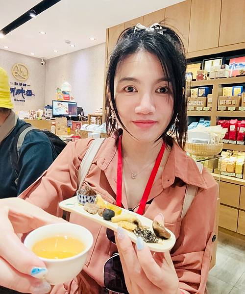 「文化之旅」十味旅圖 × 狸遊條通，多條藝文走讀路線開放報名