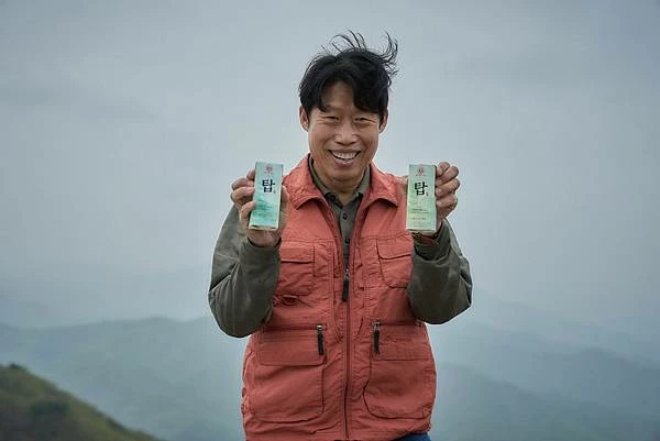 「電影首映」本週二部強檔，#捍衛天使 基努李維變身「凡人天使