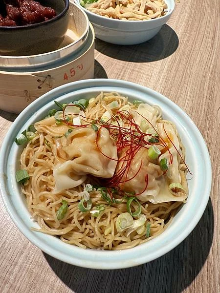 「台北火鍋」蛤?! Huh Pot 台北忠孝店，東區美食推薦