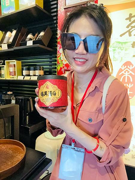 「文化之旅」十味旅圖 × 狸遊條通，多條藝文走讀路線開放報名